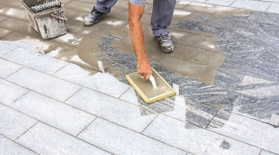 Expert top industrial roofings services in Middlebourne, WV